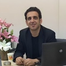 پژوهشگران دودرصد پراستناد جهان در سال 2026